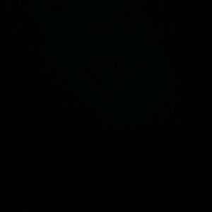 Meet your Posher, Vv